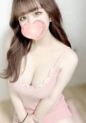 Eden浜松店 める【色白マシュマロGカップ】