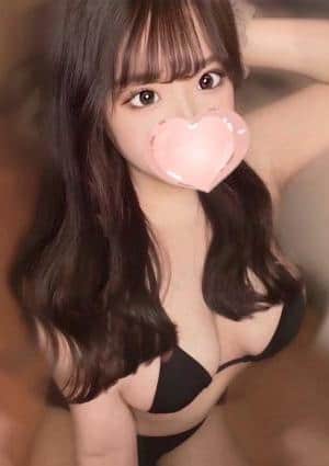 Eden浜松店 えな【激カワEカップ♡10代セラピスト】