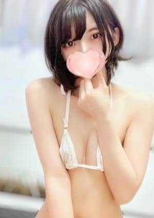 Eden浜松店 きずな【アイドル系♡禁断の可愛さ】