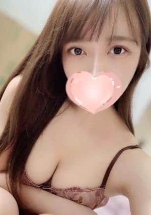 Eden浜松店 さゆ【美しすぎる♡プラチナ級美女】