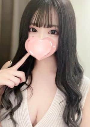 Eden浜松店 きるあ【国宝級フェイス♡役満美女】