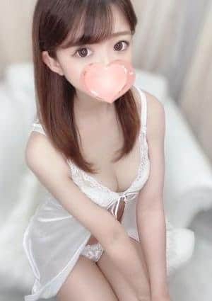 Eden浜松店 えりい【激カワ♡清楚系美女】