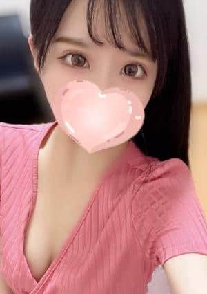 Eden浜松店 ふうな【最高峰の癒し♡ハイスぺ美女】