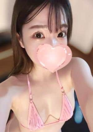 Eden浜松店 さやか【天使のような可愛さ♡溢れる透明感】