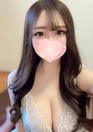 Eden浜松店 みちか【魅惑のIカップ♡癒し系美女】