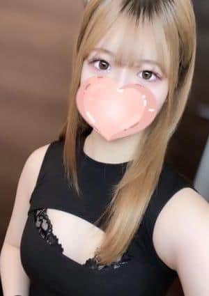 Eden浜松店 れいこ【激カワ18歳♡モデル級スタイル】
