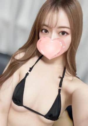 Eden浜松店 きこ【可愛さの塊♡ご褒美美女】