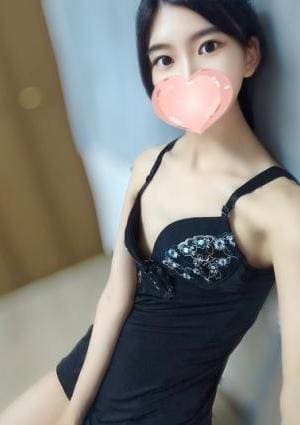 Eden浜松店 ゆりか【美しすぎるセラピ♡妖艶な美女】