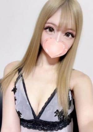 Eden浜松店 みりな【SSS級美女♡極上施術】