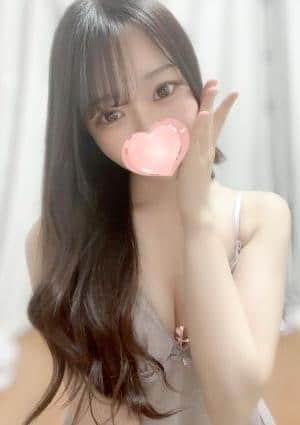 Eden浜松店 ゆきの【天使のような笑顔♡もち肌美女】