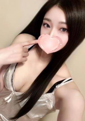 Eden浜松店 しほ【色気爆発♡魅惑の施術】