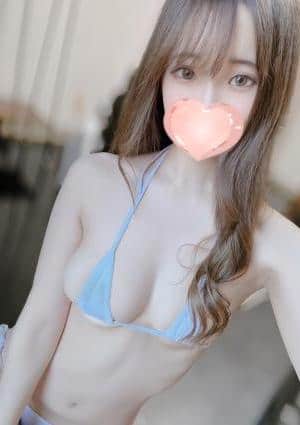 Eden浜松店 みあ【アイドル級ビジュアル♡奇跡のGカップ】