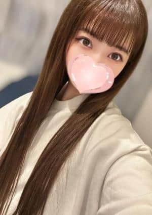 Eden浜松店 まみ【美ルックス♡美ボディ】