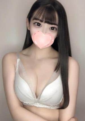 Eden浜松店 ひな【可愛いが溢れる最強ルックス♡】