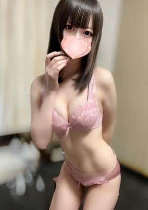 Eden浜松店 れいみ【Z世代激カワセラピ♡】