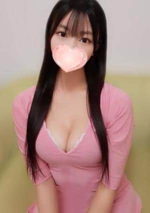 Eden浜松店 りか【顔面偏差値高すぎ美女♡】