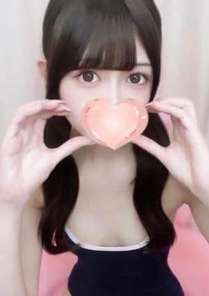 Eden浜松店 ひより【19歳♡アイドル級可愛さ】