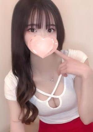 Eden浜松店 れみな【超推し美女♡100点のルックス】