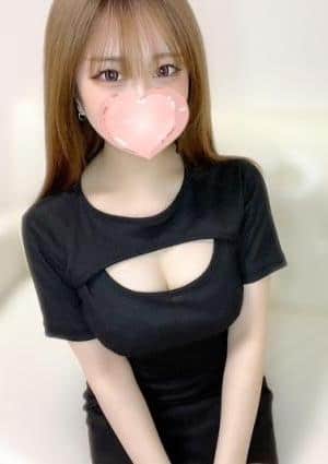Eden浜松店 なほ【色白Fカップ♡濃密施術】