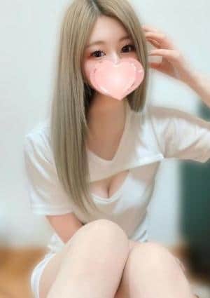 Eden浜松店 まこと【一瞬で虜になる美女♡癒しの手腕】