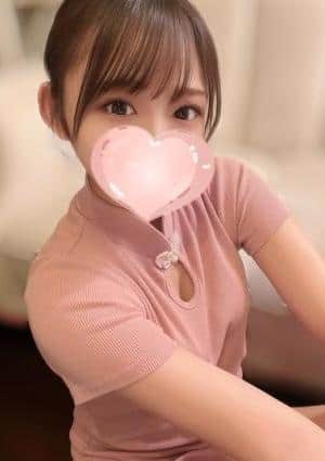 Eden浜松店 ゆか【可愛すぎるルックス♡超推しセラピ】
