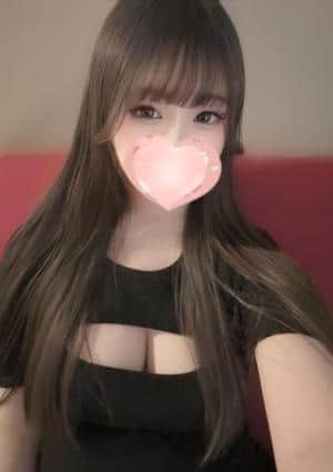 Eden浜松店 ふみか【キレカワ美女♡大胆施術】