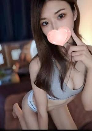 Eden浜松店 あやな【極上美女♡癒し系セラピ】