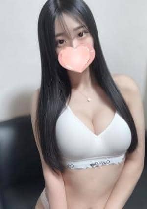 Eden浜松店 はる【圧倒的ビジュ♡モデル級】