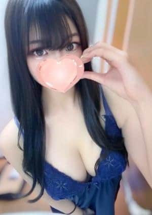 Eden浜松店 ももか【癒し系美女♡極上リラックス】