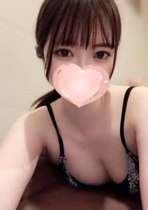 Eden浜松店 うた【もっちり素肌♡甘え上手セラピ】