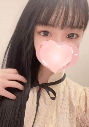 Eden浜松店 かりん【小柄キュート♡愛着癒し系】