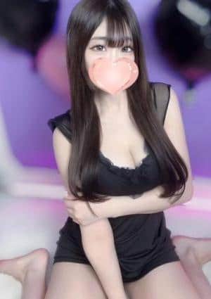 Eden浜松店 このは【圧倒的ビジュ♡極上の瞬間】
