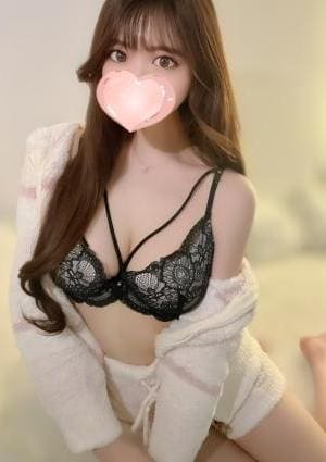Eden浜松店 まりん【圧倒的超S級♡綺麗系の女神】