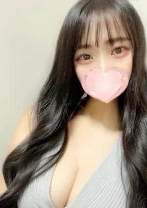 Eden浜松店 ちさと【綺麗すぎるセラピ♡濃密施術】