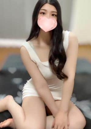 Eden浜松店 りる【心の癒し♡最高の瞬間】