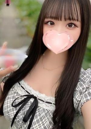 Eden浜松店 りいな【Hカップの迫力♡最高のご褒美】