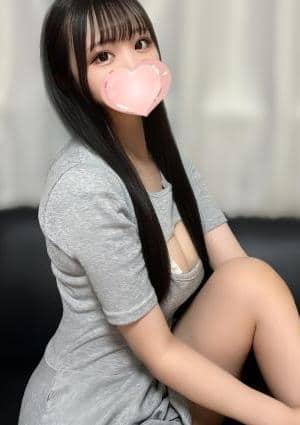 Eden浜松店 りいな【Hカップの迫力♡最高のご褒美】