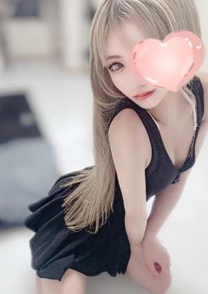 Eden浜松店 きらら【超S級美女♡読モ級の圧倒的ビジュ】