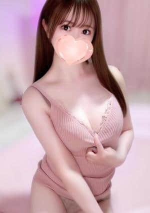 Eden浜松店 なつ【ゆるふわ清楚系♡キレカワ美女】