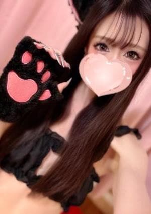 Eden浜松店 ゆゆ【神スタイル♡激かわギャル】