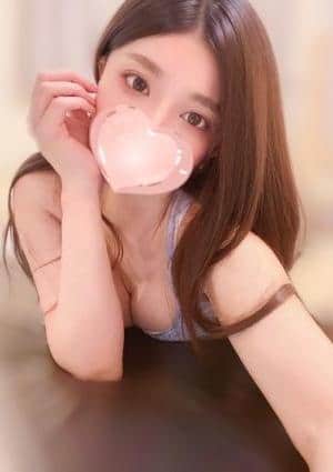 Eden浜松店 あおい【国宝級Ｇカップ】