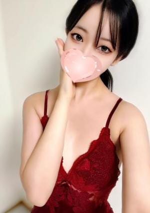 Eden浜松店 すず【色気溢れるグラビア級美女♡】