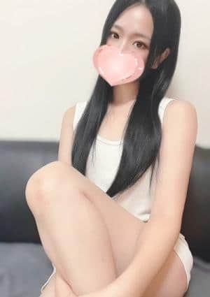 Eden浜松店 まふゆ【ゆるふわ清楚系♡大胆施術】