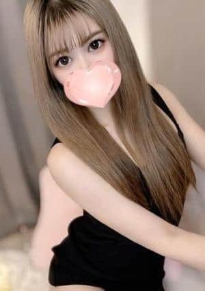 Eden浜松店 さらん【S級美セラピ♡美ボディ】