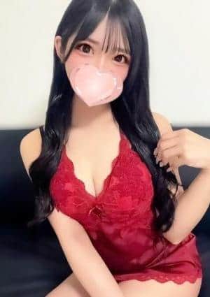 Eden浜松店 ひか【超絶神スタイル♡キレカワ美女】