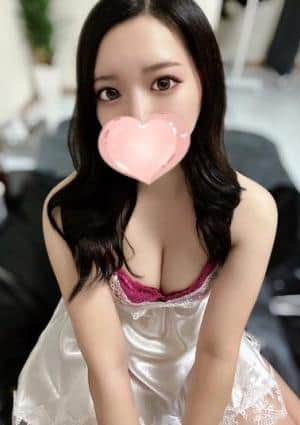 Eden浜松店 なつね【超癒し系美女♡Gカップボディ】