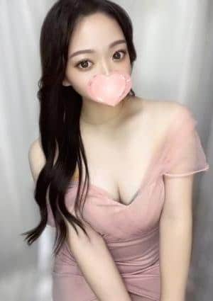 Eden浜松店 ののか【可愛すぎるS級セラピ♡】