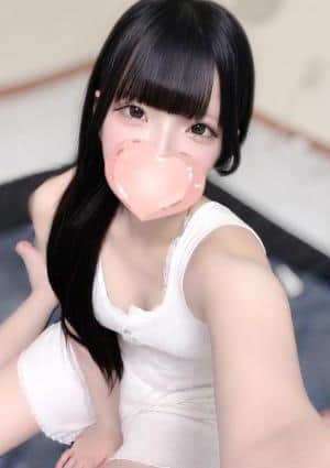 Eden浜松店 うい【究極の癒し♡理性を奪う近距離接客】