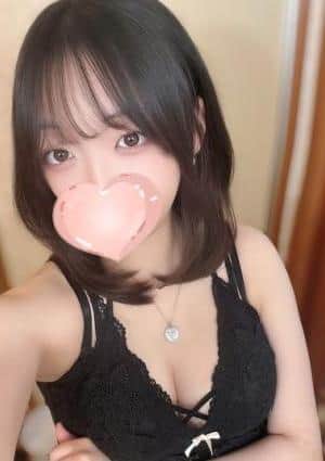 Eden浜松店 ゆめ【洗練された美貌♡翻弄される幸せ体験】