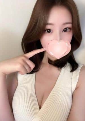 Eden浜松店 ひめか【衝撃のオール5♡圧倒的な透明感】